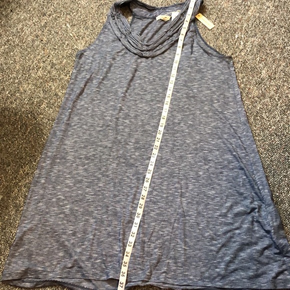 New dress size L by max studio - Picture 3 of 10